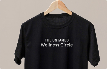 Premium Exercise T-shirt